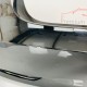 Tesla Model 3 Rear Bumper 2017 - 2022 [i84]