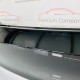 Tesla Model 3 Rear Bumper 2017 - 2022 [i84]