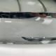 Tesla Model 3 Rear Bumper 2017 - 2022 [i84]