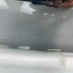 Tesla Model 3 Rear Bumper 2017 - 2022 [i84]