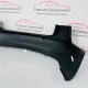 Tesla Model 3 Rear Bumper 2017 - 2022 [i84]