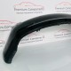 Tesla Model 3 Rear Bumper 2017 - 2022 [i84]