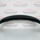 Tesla Model 3 Rear Bumper 2017 - 2022 [i84]