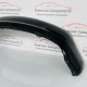 Tesla Model 3 Rear Bumper 2017 - 2022 [i84]