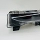 Tesla Model 3 Left Passenger Side Facia Fog Light 2017 - 2023 [l281]