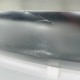 Tesla Model 3 Rear Bumper 2017 - 2022 [i115]