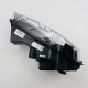 Tesla Model 3 & Y Right Driver Side Facia Fog Light 2017 - 2023 [l282]