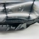 Tesla Model 3 Headlight Left Passenger Side 2020 - 2024 [l259]