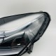 Tesla Model 3 Headlight Left Passenger Side 2020 - 2024 [l259]