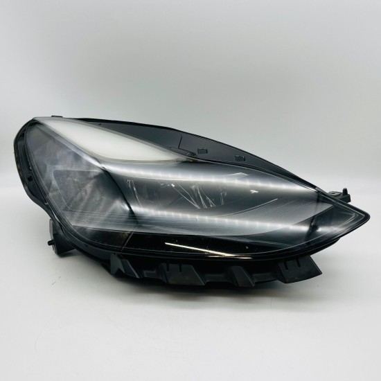 Tesla Model 3 Headlight Right Driver Side 2020 - 2024 [l315]