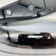 Tesla Model 3 Headlight Left Passenger Side 2020 - 2024 [l312]