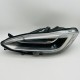 Tesla Model S Headlight Left Passenger Side 2017 - 2023 [l273]