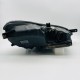 Tesla Model S Headlight Left Passenger Side 2017 - 2023 [l273]