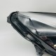 Tesla Model 3 Headlight Right Driver Side 2020 - 2024 [l258]