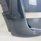 Tesla Model Y Front Bumper 2017 - 2023 [AG21]