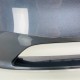 Tesla Model Y Front Bumper 2017 - 2023 [AG21]