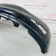 Tesla Model Y Front Bumper 2017 - 2023 [AG21]