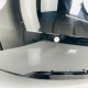 Tesla Model 3 Rear Bumper 2017 - 2022 [r71]