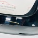 Tesla Model 3 Rear Bumper 2017 - 2022 [r71]