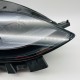 Tesla Model 3 Right Driver Side Led Headlight 2020 - 2024 [l389]