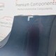 Tesla Model 3 Rear Bumper 2017 - 2022 [ab22]