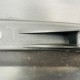 Tesla Model 3 Rear Bumper 2017 - 2022 [ab22]