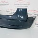 Tesla Model 3 Rear Bumper 2017 - 2022 [ab22]