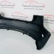 Tesla Model 3 Rear Bumper 2017 - 2022 [ab22]