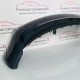 Tesla Model 3 Rear Bumper 2017 - 2022 [ab22]