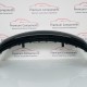 Tesla Model 3 Rear Bumper 2017 - 2022 [ab22]