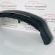 Tesla Model 3 Rear Bumper 2017 - 2022 [ab22]