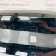 Tesla Model 3 Front Bumper 2017 - 2023 [teslaae16]