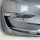 Tesla Model 3 Front End Face Lift Bumper And Headlights 2020 - 2024 [t1]