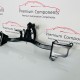 Tesla Model 3 Tow Bar Hitch With Swan Neck Genuine 2017 - 2023 [TeslaV107]