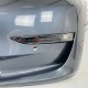 Tesla Model 3 Face Lift Bumper And Headlights Front End Set 2020 - 2024