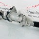 Tesla Model 3 Steering Rack 2017 - 2023 [n118]