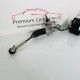 Tesla Model 3 Steering Rack 2017 - 2023 [n118]