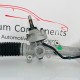 Tesla Model 3 Steering Rack 2017 - 2023 [n118]