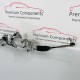 Tesla Model 3 Steering Rack 2017 - 2023 [n118]