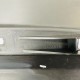 Tesla Model 3 Rear Bumper 2017 - 2022 [AG31]