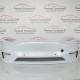 Tesla Model Y Front Bumper 2017 - 2023 [AG27]