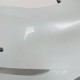 Tesla Model Y Front Bumper 2017 - 2023 [AG27]