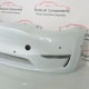 Tesla Model Y Front Bumper 2017 - 2023 [AG27]