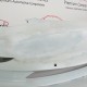 Tesla Model 3 Front Bumper 2017 - 2023 [aa24]