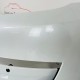 Tesla Model 3 Front Bumper 2017 - 2023 [aa24]