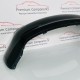 Tesla Model 3 Genuin Rear Bumper 2017 - 2022 [teslai115]