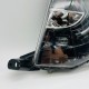 Tesla Model S Left Passenger Side Fog Light 2017 - 2023 [l316]