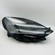 Tesla Model 3 Right Driver Side Headlight 2020 - 2024 [teslal315]