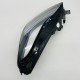 Tesla Model 3 Left Passenger Side Headlight 2020 - 2024 [teslal312]