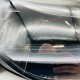 Tesla Model 3 Right Driver Side Headlight 2020 - 2024 [teslal314]